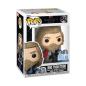 Preview: FUNKO POP! Vinyl Figur MARVEL Infinity Saga Bro Thor 1542 Special